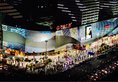 Foshan Free Hotel в Фошань Китай ✅. Забронировать номер онлайн по выгодной цене в Foshan Free Hotel. Трансфер из аэропорта.
