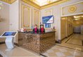 Foshan Free Hotel в Фошань Китай ✅. Забронировать номер онлайн по выгодной цене в Foshan Free Hotel. Трансфер из аэропорта.