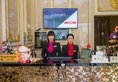 Foshan Free Hotel в Фошань Китай ✅. Забронировать номер онлайн по выгодной цене в Foshan Free Hotel. Трансфер из аэропорта.