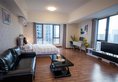 Foshan Free Hotel в Фошань Китай ✅. Забронировать номер онлайн по выгодной цене в Foshan Free Hotel. Трансфер из аэропорта.