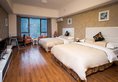 Foshan Free Hotel в Фошань Китай ✅. Забронировать номер онлайн по выгодной цене в Foshan Free Hotel. Трансфер из аэропорта.