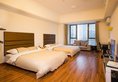 Foshan Free Hotel в Фошань Китай ✅. Забронировать номер онлайн по выгодной цене в Foshan Free Hotel. Трансфер из аэропорта.