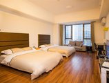 Foshan Free Hotel в Фошань Китай ✅. Забронировать номер онлайн по выгодной цене в Foshan Free Hotel. Трансфер из аэропорта.