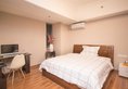 Foshan Free Hotel в Фошань Китай ✅. Забронировать номер онлайн по выгодной цене в Foshan Free Hotel. Трансфер из аэропорта.