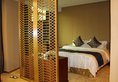 Foshan Guangfumeng Bontique Hotel в Фошань Китай ✅. Забронировать номер онлайн по выгодной цене в Foshan Guangfumeng Bontique Hotel. Трансфер из аэропорта.