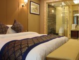 Foshan Guangfumeng Bontique Hotel в Фошань Китай ✅. Забронировать номер онлайн по выгодной цене в Foshan Guangfumeng Bontique Hotel. Трансфер из аэропорта.