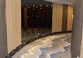 Foshan Guangfumeng Bontique Hotel в Фошань Китай ✅. Забронировать номер онлайн по выгодной цене в Foshan Guangfumeng Bontique Hotel. Трансфер из аэропорта.