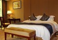 Foshan Guangfumeng Bontique Hotel в Фошань Китай ✅. Забронировать номер онлайн по выгодной цене в Foshan Guangfumeng Bontique Hotel. Трансфер из аэропорта.