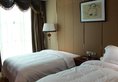 Foshan Guangfumeng Bontique Hotel в Фошань Китай ✅. Забронировать номер онлайн по выгодной цене в Foshan Guangfumeng Bontique Hotel. Трансфер из аэропорта.
