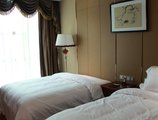 Foshan Guangfumeng Bontique Hotel в Фошань Китай ✅. Забронировать номер онлайн по выгодной цене в Foshan Guangfumeng Bontique Hotel. Трансфер из аэропорта.