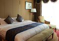 Foshan Guangfumeng Bontique Hotel в Фошань Китай ✅. Забронировать номер онлайн по выгодной цене в Foshan Guangfumeng Bontique Hotel. Трансфер из аэропорта.