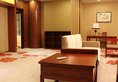 Foshan Guangfumeng Bontique Hotel в Фошань Китай ✅. Забронировать номер онлайн по выгодной цене в Foshan Guangfumeng Bontique Hotel. Трансфер из аэропорта.