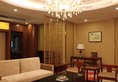 Foshan Guangfumeng Bontique Hotel в Фошань Китай ✅. Забронировать номер онлайн по выгодной цене в Foshan Guangfumeng Bontique Hotel. Трансфер из аэропорта.