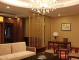 Foshan Guangfumeng Bontique Hotel в Фошань Китай ✅. Забронировать номер онлайн по выгодной цене в Foshan Guangfumeng Bontique Hotel. Трансфер из аэропорта.