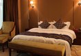 Foshan Guangfumeng Bontique Hotel в Фошань Китай ✅. Забронировать номер онлайн по выгодной цене в Foshan Guangfumeng Bontique Hotel. Трансфер из аэропорта.