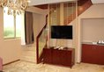 Foshan Guangfumeng Bontique Hotel в Фошань Китай ✅. Забронировать номер онлайн по выгодной цене в Foshan Guangfumeng Bontique Hotel. Трансфер из аэропорта.