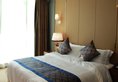 Foshan Guangfumeng Bontique Hotel в Фошань Китай ✅. Забронировать номер онлайн по выгодной цене в Foshan Guangfumeng Bontique Hotel. Трансфер из аэропорта.