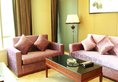 Foshan Guangfumeng Bontique Hotel в Фошань Китай ✅. Забронировать номер онлайн по выгодной цене в Foshan Guangfumeng Bontique Hotel. Трансфер из аэропорта.
