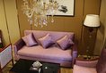 Foshan Guangfumeng Bontique Hotel в Фошань Китай ✅. Забронировать номер онлайн по выгодной цене в Foshan Guangfumeng Bontique Hotel. Трансфер из аэропорта.
