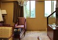 Foshan Guangfumeng Bontique Hotel в Фошань Китай ✅. Забронировать номер онлайн по выгодной цене в Foshan Guangfumeng Bontique Hotel. Трансфер из аэропорта.