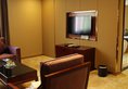 Foshan Guangfumeng Bontique Hotel в Фошань Китай ✅. Забронировать номер онлайн по выгодной цене в Foshan Guangfumeng Bontique Hotel. Трансфер из аэропорта.