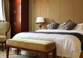 Foshan Guangfumeng Bontique Hotel в Фошань Китай ✅. Забронировать номер онлайн по выгодной цене в Foshan Guangfumeng Bontique Hotel. Трансфер из аэропорта.