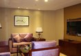 Foshan Guangfumeng Bontique Hotel в Фошань Китай ✅. Забронировать номер онлайн по выгодной цене в Foshan Guangfumeng Bontique Hotel. Трансфер из аэропорта.