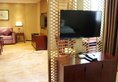 Foshan Guangfumeng Bontique Hotel в Фошань Китай ✅. Забронировать номер онлайн по выгодной цене в Foshan Guangfumeng Bontique Hotel. Трансфер из аэропорта.