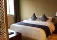 Foshan Guangfumeng Bontique Hotel в Фошань Китай ✅. Забронировать номер онлайн по выгодной цене в Foshan Guangfumeng Bontique Hotel. Трансфер из аэропорта.