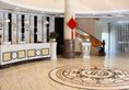 Foshan Guangfumeng Bontique Hotel в Фошань Китай ✅. Забронировать номер онлайн по выгодной цене в Foshan Guangfumeng Bontique Hotel. Трансфер из аэропорта.