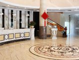 Foshan Guangfumeng Bontique Hotel в Фошань Китай ✅. Забронировать номер онлайн по выгодной цене в Foshan Guangfumeng Bontique Hotel. Трансфер из аэропорта.