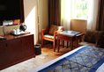 Foshan Guangfumeng Bontique Hotel в Фошань Китай ✅. Забронировать номер онлайн по выгодной цене в Foshan Guangfumeng Bontique Hotel. Трансфер из аэропорта.