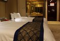Foshan Guangfumeng Bontique Hotel в Фошань Китай ✅. Забронировать номер онлайн по выгодной цене в Foshan Guangfumeng Bontique Hotel. Трансфер из аэропорта.