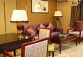 Foshan Guangfumeng Bontique Hotel в Фошань Китай ✅. Забронировать номер онлайн по выгодной цене в Foshan Guangfumeng Bontique Hotel. Трансфер из аэропорта.