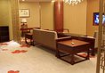 Foshan Guangfumeng Bontique Hotel в Фошань Китай ✅. Забронировать номер онлайн по выгодной цене в Foshan Guangfumeng Bontique Hotel. Трансфер из аэропорта.