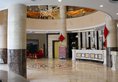 Foshan Guangfumeng Bontique Hotel в Фошань Китай ✅. Забронировать номер онлайн по выгодной цене в Foshan Guangfumeng Bontique Hotel. Трансфер из аэропорта.
