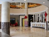 Foshan Guangfumeng Bontique Hotel в Фошань Китай ✅. Забронировать номер онлайн по выгодной цене в Foshan Guangfumeng Bontique Hotel. Трансфер из аэропорта.