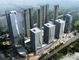 Foshan Keruisi Apartment (Nanhai Wanda SOHO Branch) в Фошань Китай ✅. Забронировать номер онлайн по выгодной цене в Foshan Keruisi Apartment (Nanhai Wanda SOHO Branch). Трансфер из аэропорта.