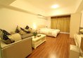 Foshan Keruisi Apartment (Nanhai Wanda SOHO Branch) в Фошань Китай ✅. Забронировать номер онлайн по выгодной цене в Foshan Keruisi Apartment (Nanhai Wanda SOHO Branch). Трансфер из аэропорта.