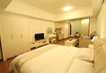 Foshan Keruisi Apartment (Nanhai Wanda SOHO Branch) в Фошань Китай ✅. Забронировать номер онлайн по выгодной цене в Foshan Keruisi Apartment (Nanhai Wanda SOHO Branch). Трансфер из аэропорта.