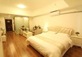 Foshan Keruisi Apartment (Nanhai Wanda SOHO Branch) в Фошань Китай ✅. Забронировать номер онлайн по выгодной цене в Foshan Keruisi Apartment (Nanhai Wanda SOHO Branch). Трансфер из аэропорта.