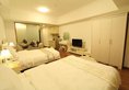 Foshan Keruisi Apartment (Nanhai Wanda SOHO Branch) в Фошань Китай ✅. Забронировать номер онлайн по выгодной цене в Foshan Keruisi Apartment (Nanhai Wanda SOHO Branch). Трансфер из аэропорта.