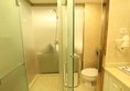 Foshan Keruisi Apartment (Nanhai Wanda SOHO Branch) в Фошань Китай ✅. Забронировать номер онлайн по выгодной цене в Foshan Keruisi Apartment (Nanhai Wanda SOHO Branch). Трансфер из аэропорта.