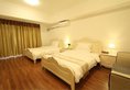 Foshan Keruisi Apartment (Nanhai Wanda SOHO Branch) в Фошань Китай ✅. Забронировать номер онлайн по выгодной цене в Foshan Keruisi Apartment (Nanhai Wanda SOHO Branch). Трансфер из аэропорта.