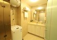 Foshan Keruisi Apartment (Nanhai Wanda SOHO Branch) в Фошань Китай ✅. Забронировать номер онлайн по выгодной цене в Foshan Keruisi Apartment (Nanhai Wanda SOHO Branch). Трансфер из аэропорта.