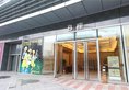 Foshan Keruisi Apartment (Nanhai Wanda SOHO Branch) в Фошань Китай ✅. Забронировать номер онлайн по выгодной цене в Foshan Keruisi Apartment (Nanhai Wanda SOHO Branch). Трансфер из аэропорта.