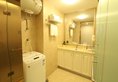 Foshan Keruisi Apartment (Nanhai Wanda SOHO Branch) в Фошань Китай ✅. Забронировать номер онлайн по выгодной цене в Foshan Keruisi Apartment (Nanhai Wanda SOHO Branch). Трансфер из аэропорта.