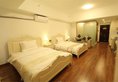 Foshan Keruisi Apartment (Nanhai Wanda SOHO Branch) в Фошань Китай ✅. Забронировать номер онлайн по выгодной цене в Foshan Keruisi Apartment (Nanhai Wanda SOHO Branch). Трансфер из аэропорта.