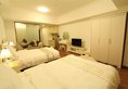 Foshan Keruisi Apartment (Nanhai Wanda SOHO Branch) в Фошань Китай ✅. Забронировать номер онлайн по выгодной цене в Foshan Keruisi Apartment (Nanhai Wanda SOHO Branch). Трансфер из аэропорта.