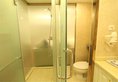 Foshan Keruisi Apartment (Nanhai Wanda SOHO Branch) в Фошань Китай ✅. Забронировать номер онлайн по выгодной цене в Foshan Keruisi Apartment (Nanhai Wanda SOHO Branch). Трансфер из аэропорта.